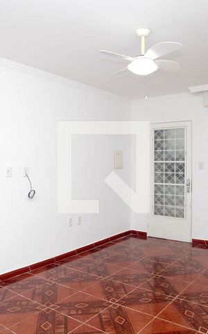 Casa à venda com 134m², 3 quartos e 2 vagasSala de Estar