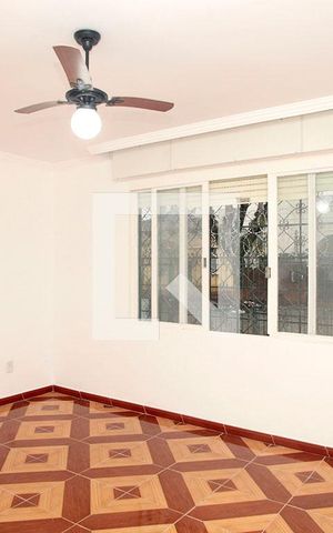 Casa à venda com 134m², 3 quartos e 2 vagasQuarto 1