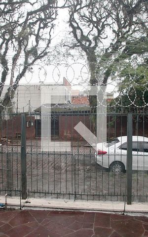 Casa à venda com 134m², 3 quartos e 2 vagasQuarto 1 Vista