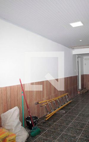 Casa à venda com 134m², 3 quartos e 2 vagasGaragem (02 vagas)