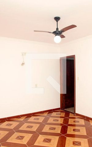Casa à venda com 134m², 3 quartos e 2 vagasQuarto 1