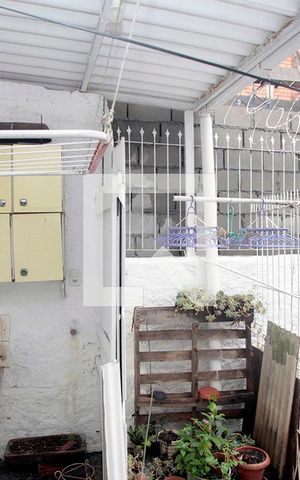 Casa à venda com 134m², 3 quartos e 2 vagasQuarto 2 Vista