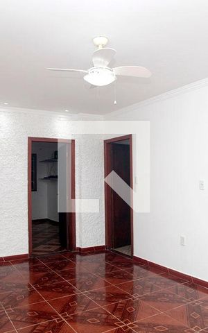 Casa à venda com 134m², 3 quartos e 2 vagasSala de Estar