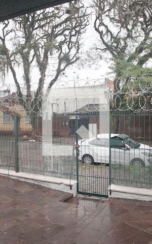 Casa à venda com 134m², 3 quartos e 2 vagasSala de Estar Vista