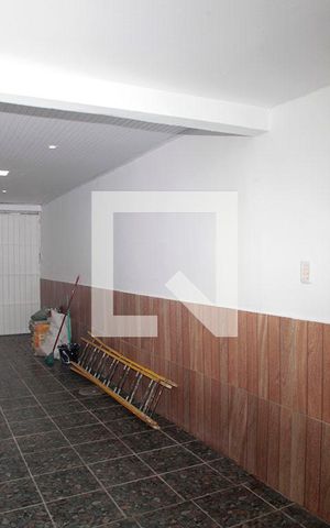 Casa à venda com 134m², 3 quartos e 2 vagasGaragem (02 vagas)