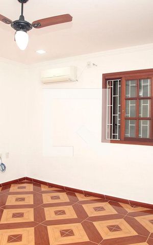 Casa à venda com 134m², 3 quartos e 2 vagasQuarto 2