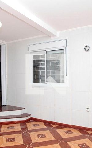Casa à venda com 134m², 3 quartos e 2 vagasQuarto 3