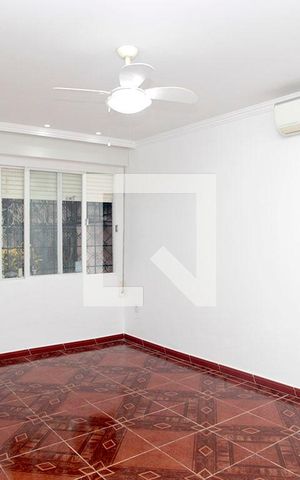 Casa à venda com 134m², 3 quartos e 2 vagasSala de Estar