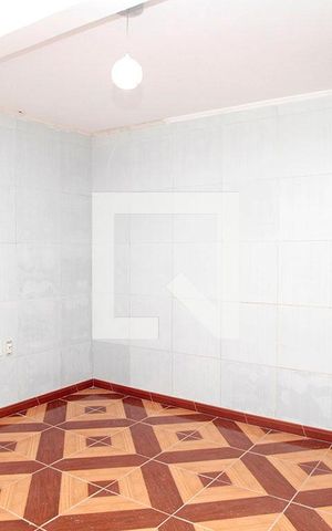 Casa à venda com 134m², 3 quartos e 2 vagasQuarto 3