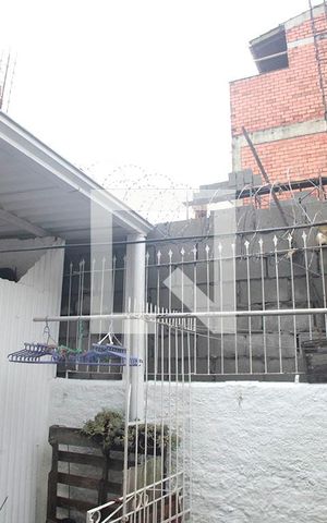 Casa à venda com 134m², 3 quartos e 2 vagasCozinha Vista
