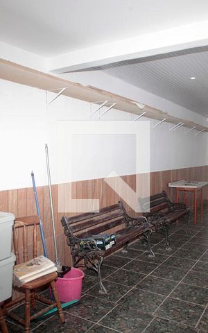Casa à venda com 134m², 3 quartos e 2 vagasGaragem (02 vagas)