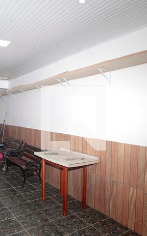 Casa à venda com 134m², 3 quartos e 2 vagasGaragem (02 vagas)
