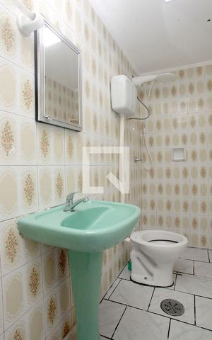 Casa à venda com 134m², 3 quartos e 2 vagasBanheiro 2