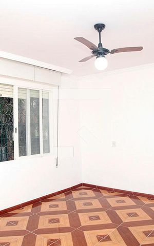 Casa à venda com 134m², 3 quartos e 2 vagasQuarto 1