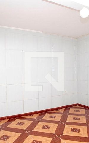 Casa à venda com 134m², 3 quartos e 2 vagasQuarto 3