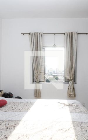 Apartamento à venda com 73m², 2 quartos e sem vagaQuarto 1