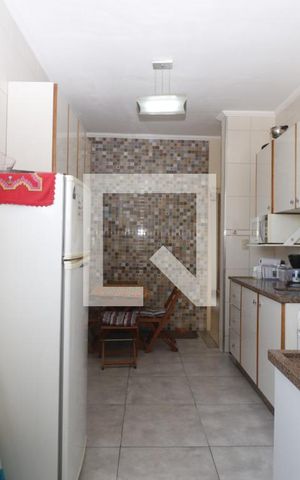 Apartamento à venda com 73m², 2 quartos e sem vagaÁrea de Serviço