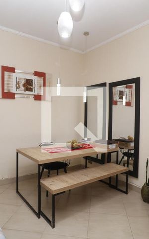 Apartamento à venda com 73m², 2 quartos e sem vagaSala