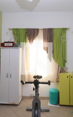 Apartamento à venda com 73m², 2 quartos e sem vagaQuarto 2