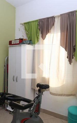 Apartamento à venda com 73m², 2 quartos e sem vagaQuarto 2
