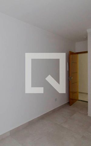Apartamento à venda com 30m², 1 quarto e sem vagaSala e Cozinha Integrada