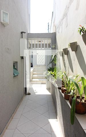 Casa à venda com 196m², 3 quartos e 4 vagasLavanderia