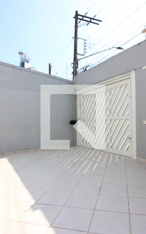 Casa à venda com 196m², 3 quartos e 4 vagasGaragem