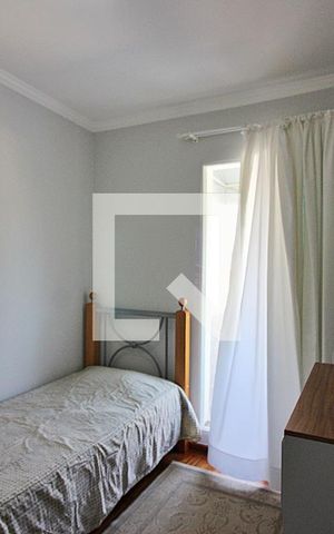 Casa à venda com 196m², 3 quartos e 4 vagasQuarto 3