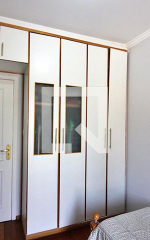 Casa à venda com 196m², 3 quartos e 4 vagasQuarto 3