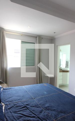 Casa à venda com 196m², 3 quartos e 4 vagasQuarto 1 - Suíte