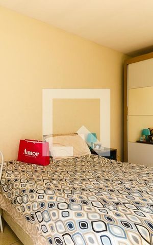 Casa à venda com 189m², 3 quartos e 2 vagasQuarto 2