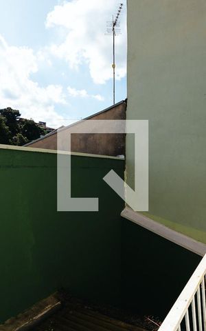 Casa à venda com 189m², 3 quartos e 2 vagasSacada