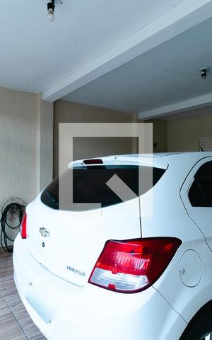 Casa à venda com 189m², 3 quartos e 2 vagasGaragem