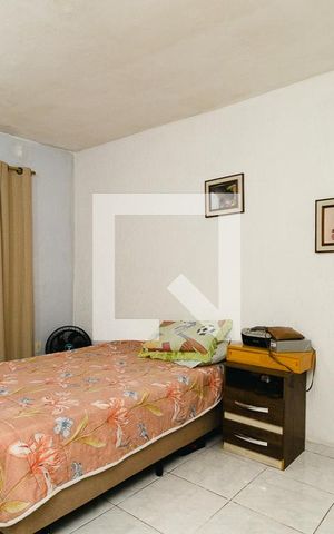 Casa à venda com 189m², 3 quartos e 2 vagasQuarto 1