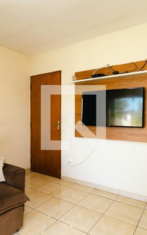Casa à venda com 189m², 3 quartos e 2 vagasSala 2