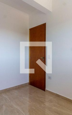 Apartamento à venda com 36m², 2 quartos e 1 vaga Apartamento à venda com 36m², 2 quartos e 1 vagaQuarto 1