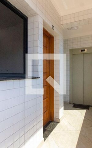 Apartamento à venda com 36m², 2 quartos e 1 vaga Apartamento à venda com 36m², 2 quartos e 1 vagaÁrea Externa