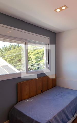 Casa de condomínio à venda com 690m², 4 quartos e 3 vagas Casa de condomínio à venda com 690m², 4 quartos e 3 vagasSuíte 03