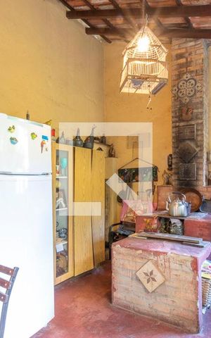 Casa à venda com 330m², 7 quartos e 4 vagas Casa à venda com 330m², 7 quartos e 4 vagasÁrea gourmet