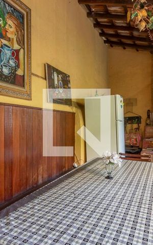 Casa à venda com 330m², 7 quartos e 4 vagas Casa à venda com 330m², 7 quartos e 4 vagasÁrea gourmet