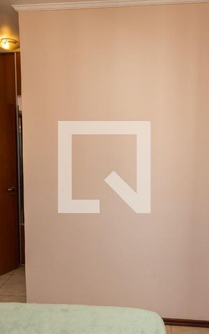 Apartamento para alugar com 78m², 3 quartos e 2 vagas Apartamento para alugar com 78m², 3 quartos e 2 vagasSuíte