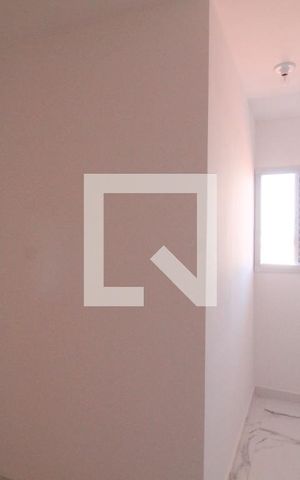 Apartamento à venda com 33m², 2 quartos e sem vagaQuarto 2  