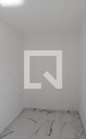 Apartamento à venda com 33m², 2 quartos e sem vagaQuarto 1