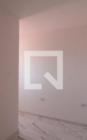 Apartamento à venda com 33m², 2 quartos e sem vagaQuarto 2  