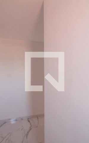 Apartamento à venda com 33m², 2 quartos e sem vagaQuarto 2  