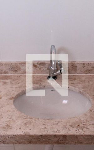 Apartamento à venda com 33m², 2 quartos e sem vagaPia