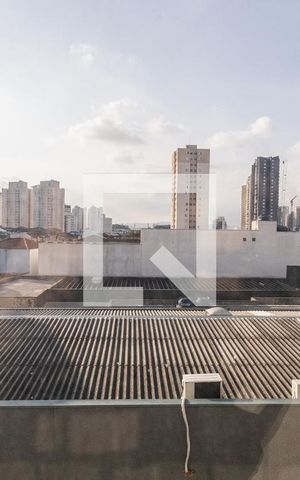 Apartamento à venda com 41m², 1 quarto e 1 vaga Apartamento à venda com 41m², 1 quarto e 1 vagaVista Varanda