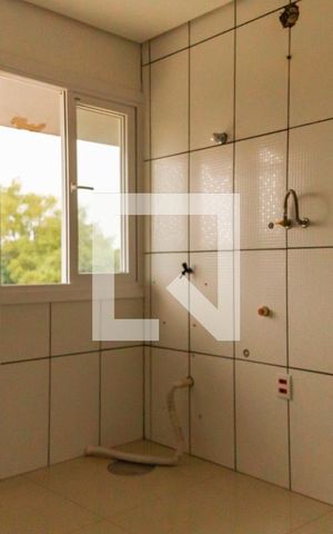 Casa à venda com 355m², 3 quartos e 5 vagas Casa à venda com 355m², 3 quartos e 5 vagasÁrea de Serviço