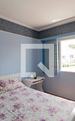Casa à venda com 160m², 3 quartos e 2 vagas Casa à venda com 160m², 3 quartos e 2 vagasQuarto 1