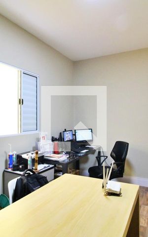 Casa à venda com 147m², 2 quartos e 2 vagasQuarto 2